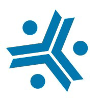 Anabaptist Mennonite Biblical Seminary logo