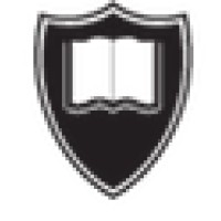 Asbury Theological Seminary logo