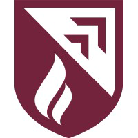 Assemblies of God Theological Seminary logo