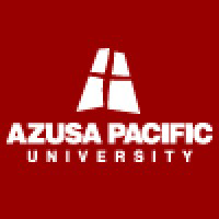 Azusa Pacific Seminary logo