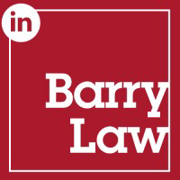 Barry University Department of Theology and Philosophy logo