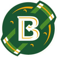 Belhaven University (Biblical studies) logo