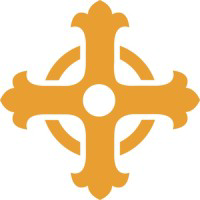 Bexley Hall Seabury-Western Theological Seminary Federation, Inc. logo