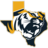 B. H. Carroll Theological Seminary at East Texas Baptist University logo