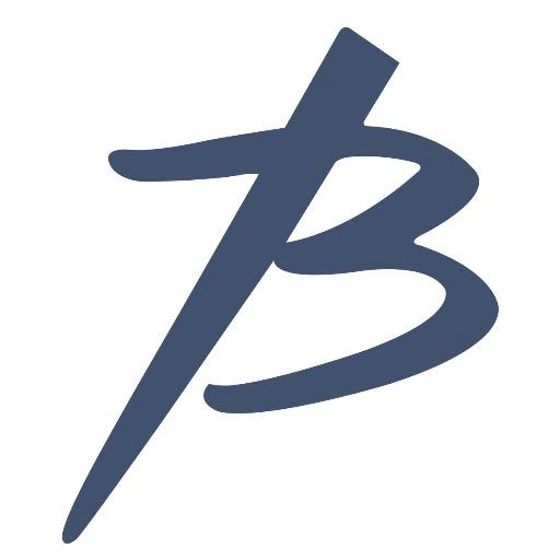 Briercrest College and Seminary logo