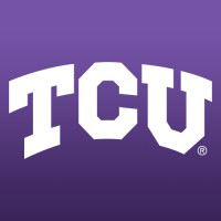 Brite Divinity School at Texas Christian University logo