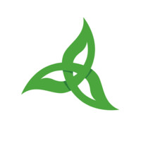 BSK Theological Seminary logo