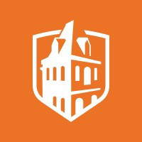 Campbell University Divinity School logo