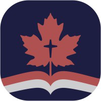 Canadian Baptist Theological Seminary logo