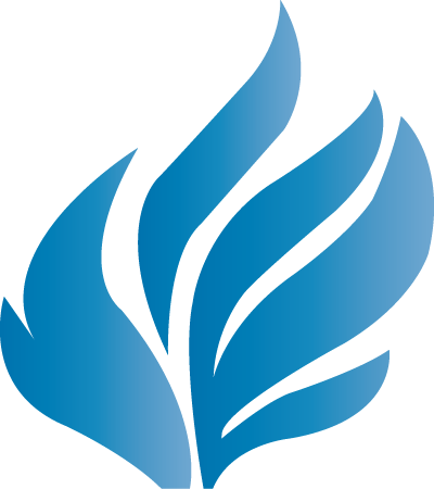 Canadian Reformed Theological Seminary logo