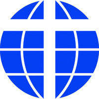 Carey Theological College logo