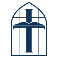 Central Baptist Theological Seminary of Minneapolis logo