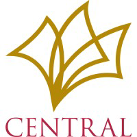 Central Baptist Theological Seminary logo