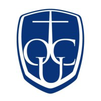 Chapman Seminary of Oakland City University logo