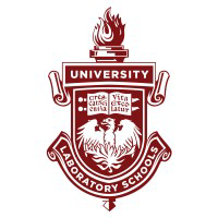 University of Chicago Divinity School logo