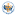 China Evangelical Seminary North America logo