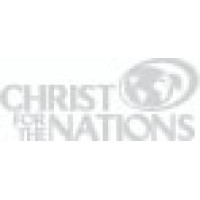 Christ For The Nations Institute logo