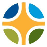 Christian Theological Seminary logo