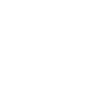 Christ's College logo