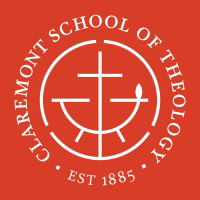 Claremont School of Theology logo
