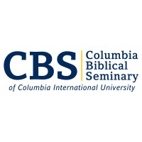 Columbia Biblical Seminary of Columbia International University logo