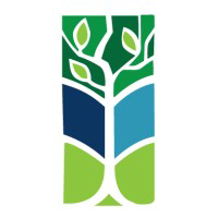 Columbia Theological Seminary logo