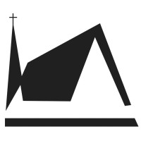 Concordia Theological Seminary (IN) logo