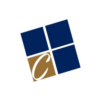 Cornerstone Theological Seminary logo