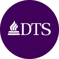Dallas Theological Seminary logo