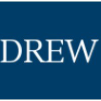 Drew University Theological School logo
