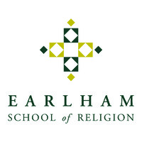Earlham School of Religion logo