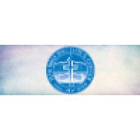 Elim Bible College logo