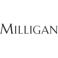 Emmanuel Christian Seminary at Milligan logo