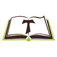 Franciscan School of Theology logo