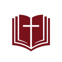 Free Lutheran Bible College and Seminary logo