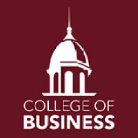 Freed-Hardeman University Graduate School of Theology logo