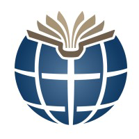 Gateway Seminary logo