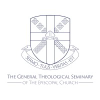 General Theological Seminary logo