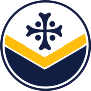 Global Christian University logo