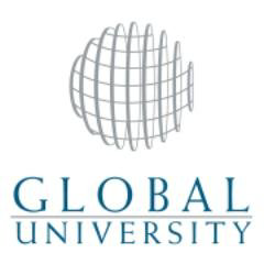 Global University (AG World Missions) logo