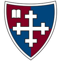 Gordon-Conwell Theological Seminary logo