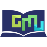 Grace Mission University Graduate School logo