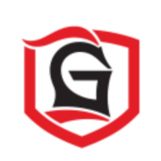 Grace Theological Seminary logo