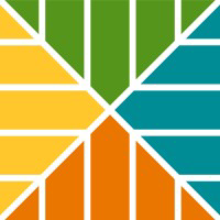 Graduate Theological Union logo