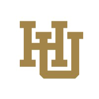 Harding School of Theology logo