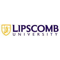 Hazelip School of Theology of Lipscomb University logo