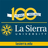 HMS Richards Divinity School Division of Graduate Studies of La Sierra University logo