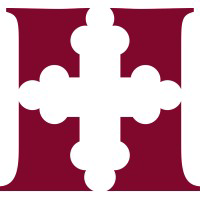 Holy Cross Greek Orthodox School of Theology logo