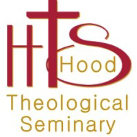 Hood Theological Seminary logo