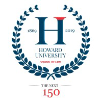 Howard University School of Divinity logo